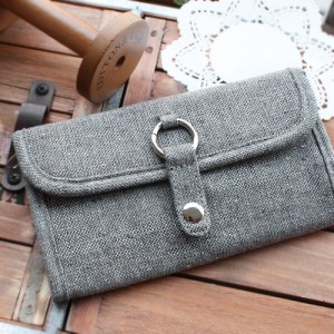 [Tulip] Etimo wool crochet needle box (TEC-001)