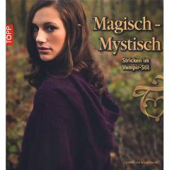 (67240) Magisch-Mystisch (German narrative)