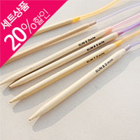 [ODM] File needle set (2.5mm~12mm) (15 types/1 set)