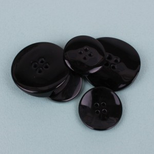 [King Button] Sliding King Button (25mm, 35mm)