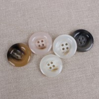 [King Button] Homaica King Button 1 (30mm)