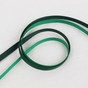 [ribbon/tape/Race] Ribbon 5mm (1Hermp 90cm)