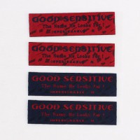 [Tag/Labels/Wappen] large key point tag