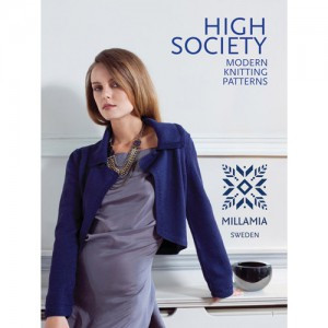 High Society (English version)