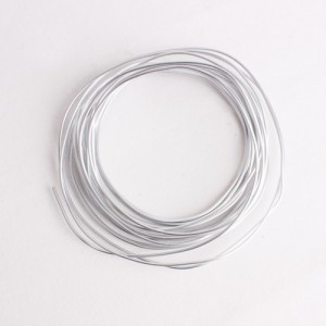 [Doll subsidiary materials] Doll wire (5m)