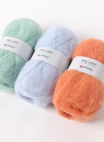 Phil Light (50g/1ball)