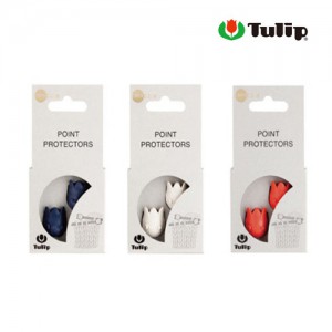 [Tulip] Amicole needle stopper (AC 044~049)