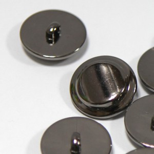 [Metal Button] Bestibelly Glossy Button (18mm/23mm)