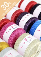 ruby(Luby)(1Piece/50g)
