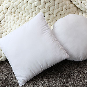 [Hat brim/elastic band/wicking/cotton] Compressed cotton cushion (square/circle)