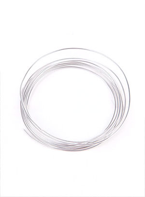 [Subsidiary] coating Hat wire (3Hermp/270cm)