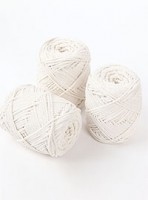 Plain cotton (250g±20g /1ball)