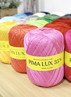 Pimalux 35's (1ball/60g)
