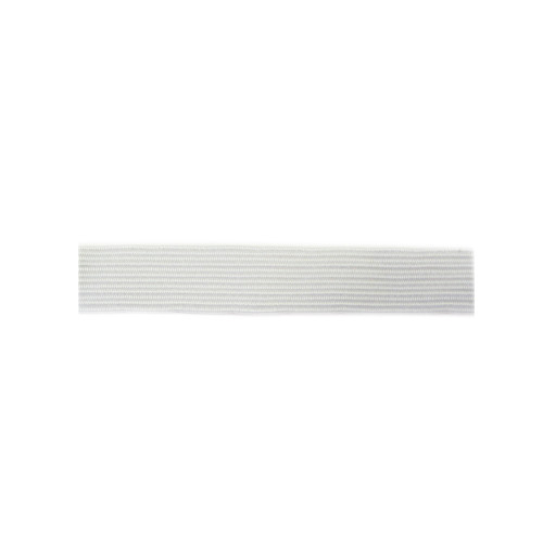 [Hat brim/elastic band/wicking/cotton]Elastic band (10mm)