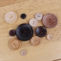 상품 섬네일