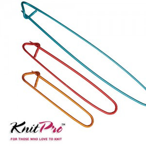 [KnitPro] Safety Pin Set