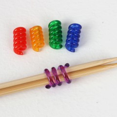 [Clova] Bamboo needle holder-S(55-331)