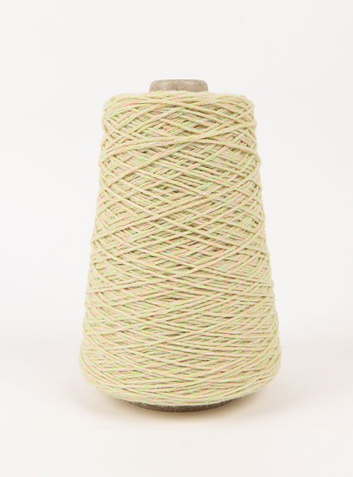 Pigment Wool (1 cone/260g±10g excluding paper core) Fine wool 60%, Nylon 35%, Acrylic 5%