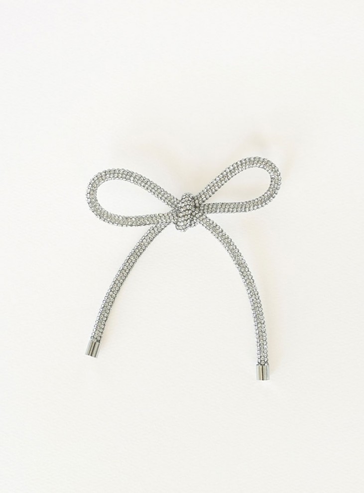 [ribbon/tape/Race] Metal King ribbon