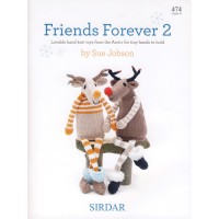 (474) Friends Forever 2