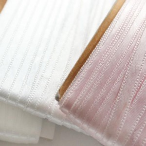 [ribbon/tape/Race] Satin ribbon