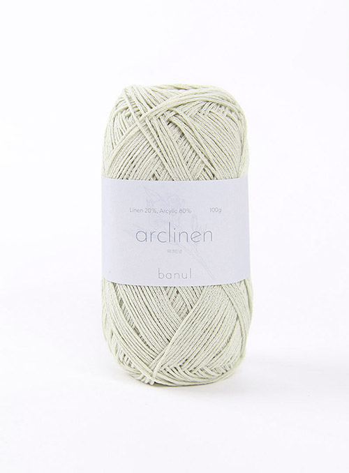 Arclinen (1ball/100g ±10g)