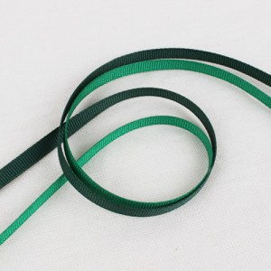 [ribbon/tape/Race] Goljiribbon 5mm (1Hermp 90cm)