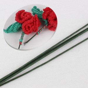 [Other Materials] Flower Wire