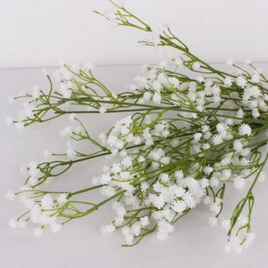 [Other Accessories] Baby's Breath Decoration