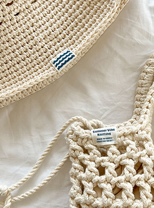 [Tag/Labels/Wappen] Wave Labels