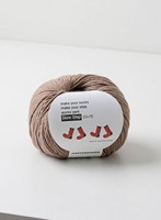 Slow Step (1ball/50g±5g)