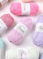 Finesse (1ball/50g)