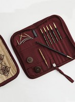 [Lantern Moon] Lantern Moon Turnishian/Ahu Kang Assembly Set (Bequest Set)