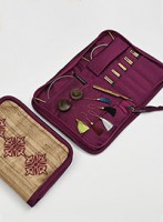 [Lantern Moon] Lantern Moon 10cm Assembled Practical Set (Grace Set)