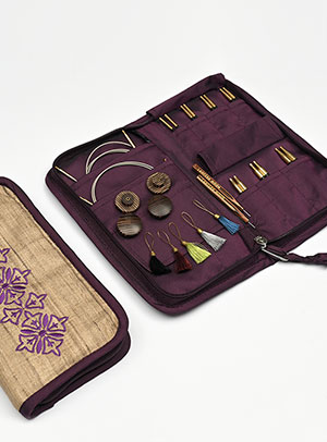 [Lantern Moon] Lantern Moon 10cm Assembly Full Set (Bliss Set)