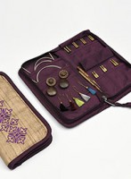 [Lantern Moon] Lantern Moon 10cm Assembly Full Set (Bliss Set)