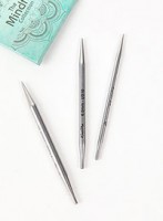 [KnitPro] Mindful Assembly Needle (13cm)