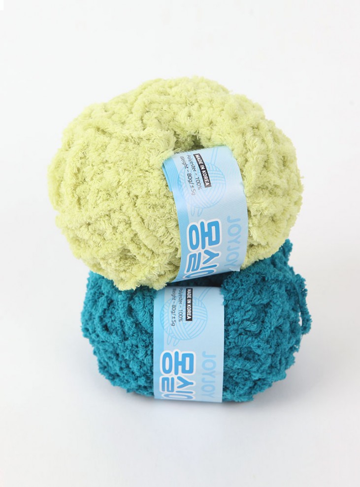 Mongsil (1ball/80g±5g)