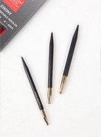 [Lantern Moon] Lantern Moon Assembly Needle (10cm)