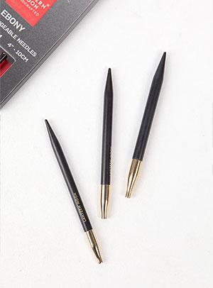[Lantern Moon] Lantern Moon Assembly Needle (10cm)