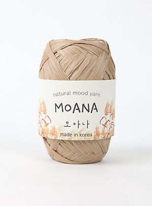 Moana (1ball/45g±5g)