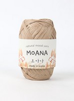 Moana (1ball/45g±5g)