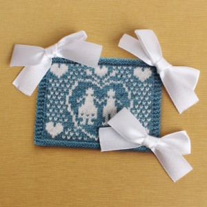 [ribbon/tape/Race] White ribbon
