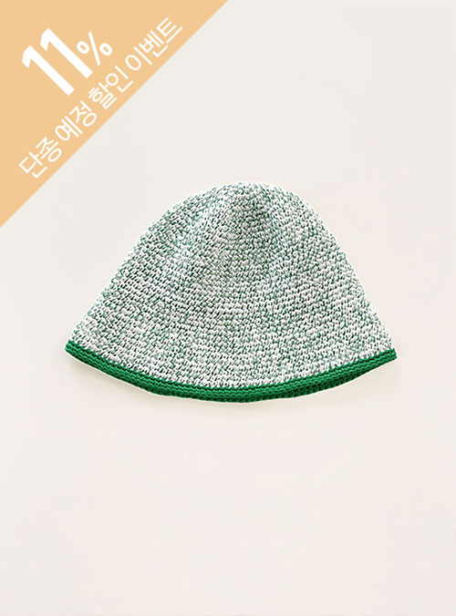 [DIY] Moana Camby Bucket Hat (Video)