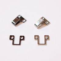 [Metal accessories] Link 2