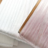 [ribbon/tape/Race] Satin ribbon