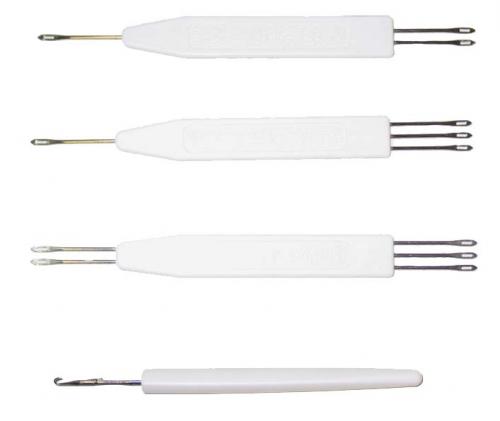 Tools for SK-280