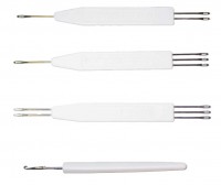 Tools for SK-280