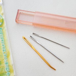 [Clova] Dotting Needle Set (56-932)