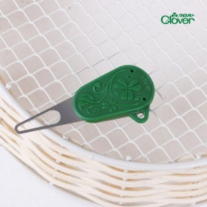 [Clover] Threading Tool (55-252)